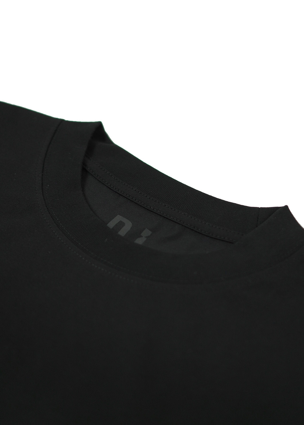 801_collar_843947181