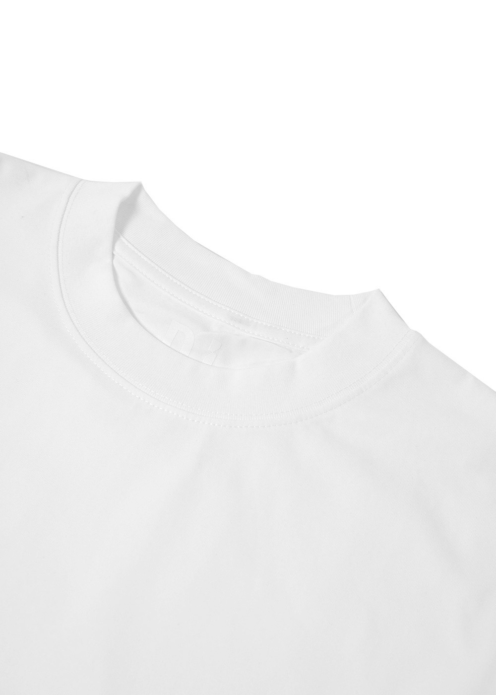 801_white_collar_1_1868013683