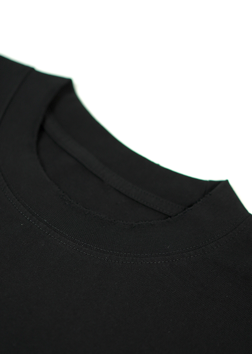 802_ribbed_collar_1655959919