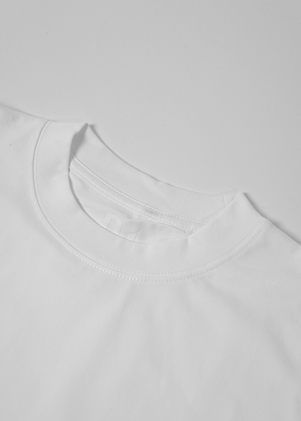 802_ribbed_collar__352164501