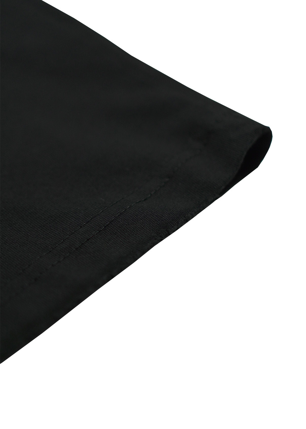 802_ribbed_nlk_947037650